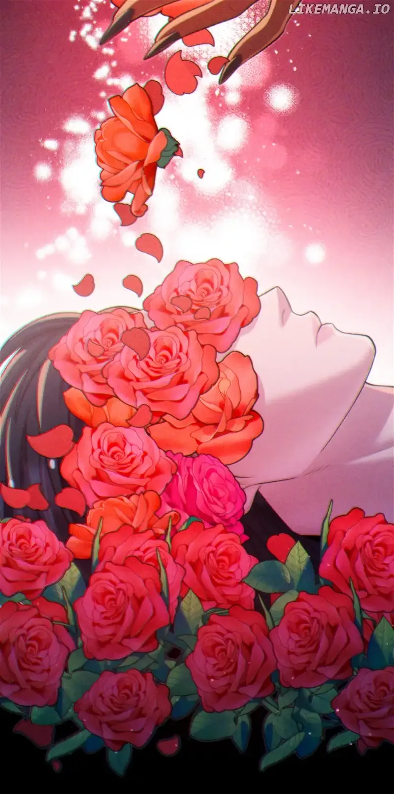 Blood Hotel Chapter 53 Online - página 52