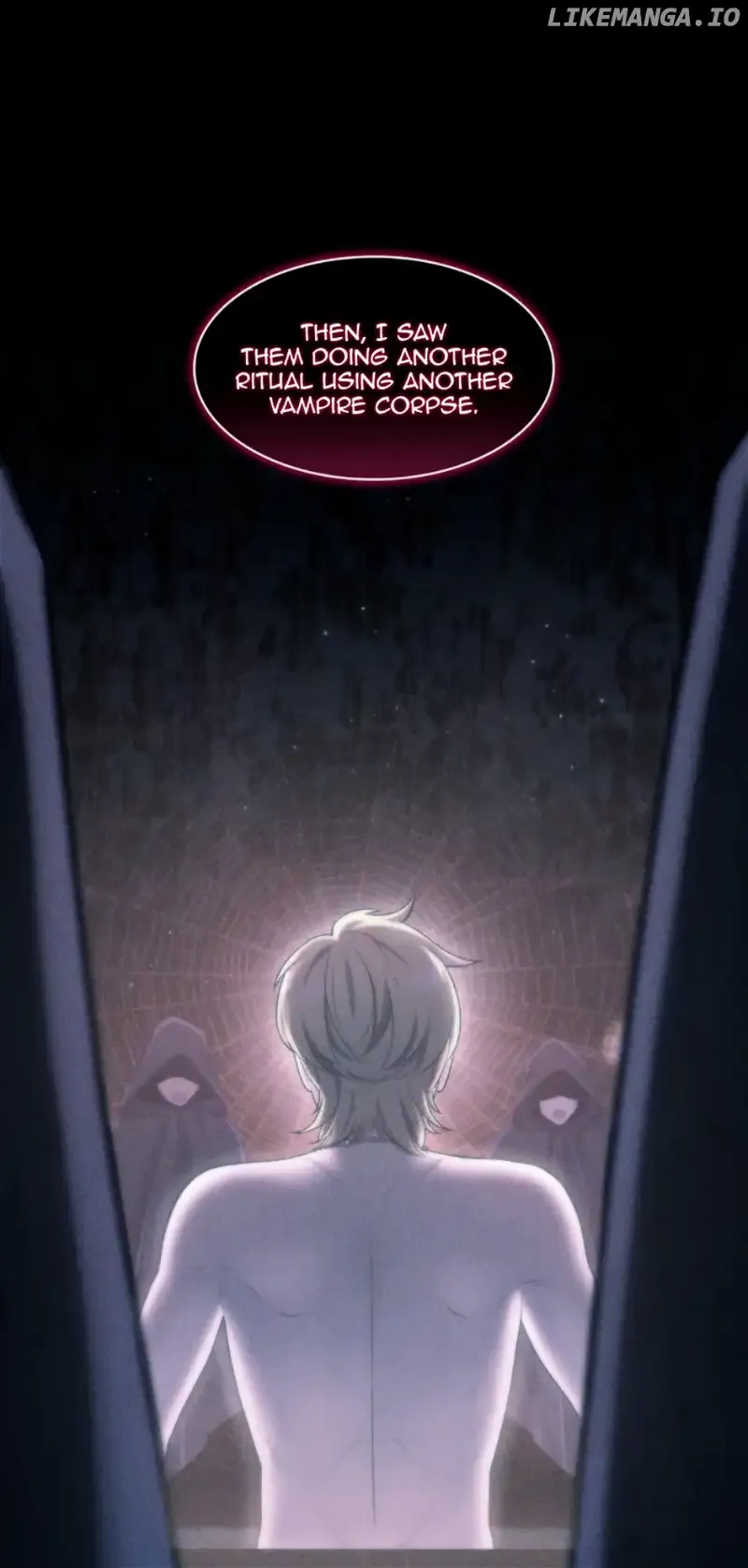 Blood Hotel Chapter 53 Online - página 53