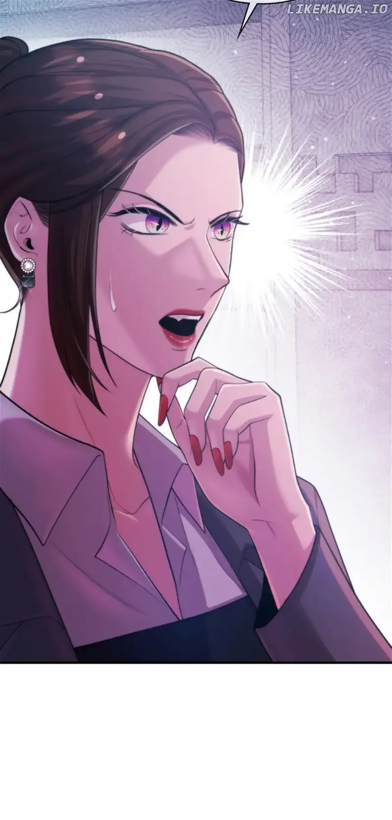 Blood Hotel Chapter 53 Online - página 55