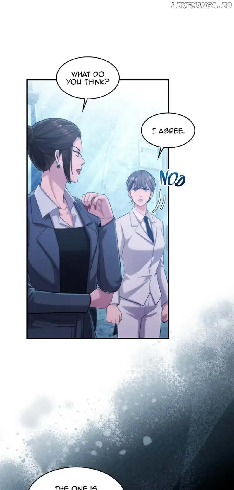 Blood Hotel Chapter 53 Online - página 56