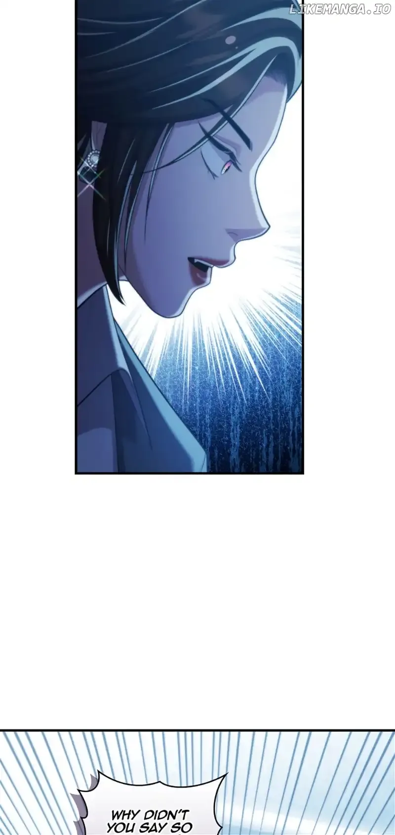 Blood Hotel Chapter 53 Online - página 60