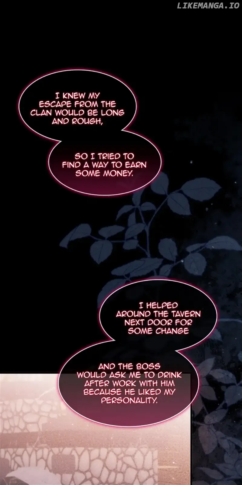 Blood Hotel Chapter 53 Online - página 65