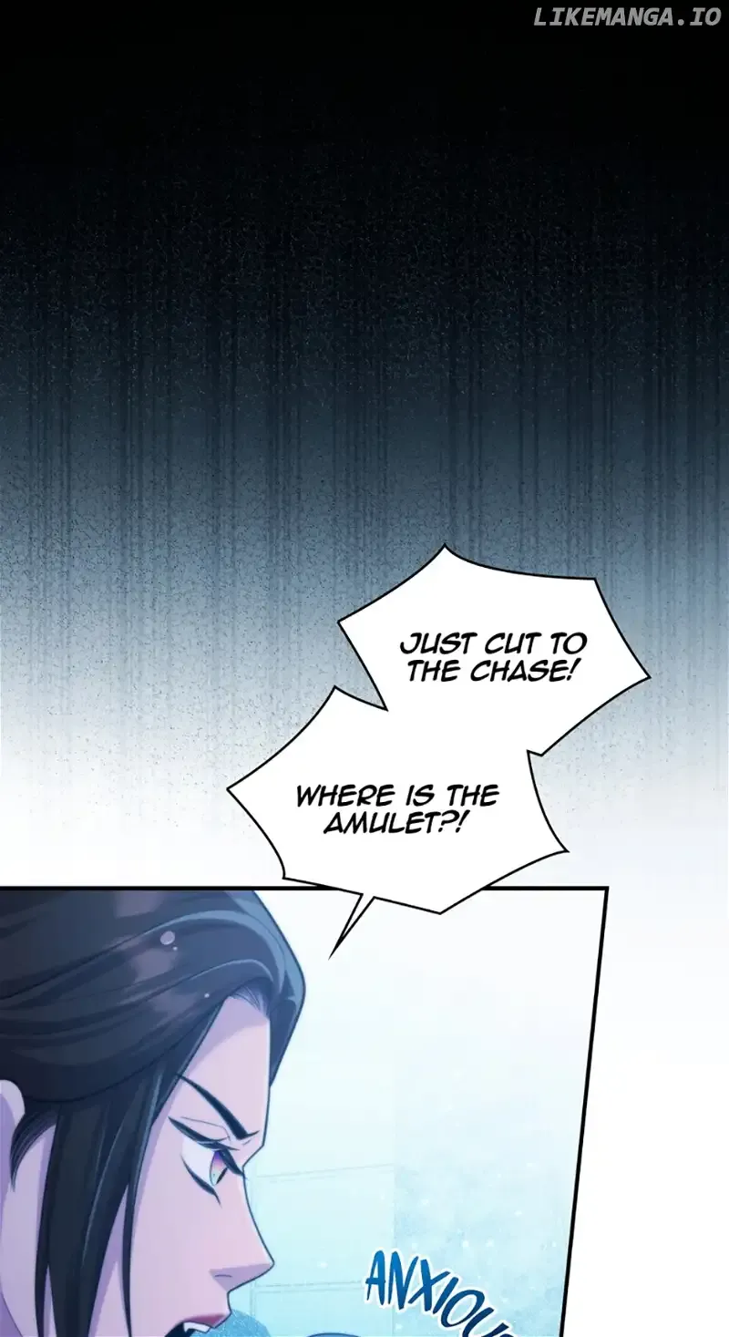 Blood Hotel Chapter 53 Online - página 72