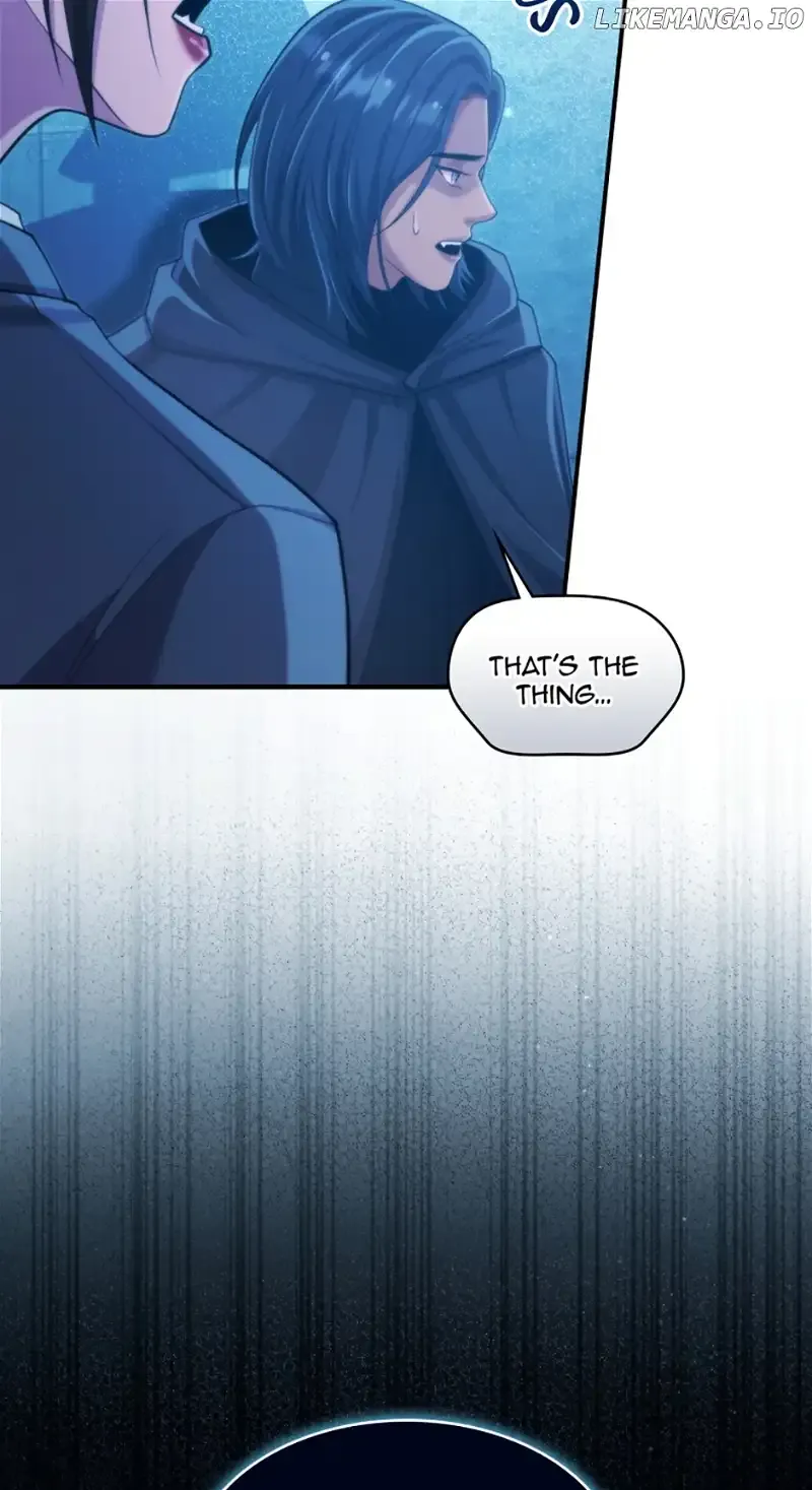 Blood Hotel Chapter 53 Online - página 73