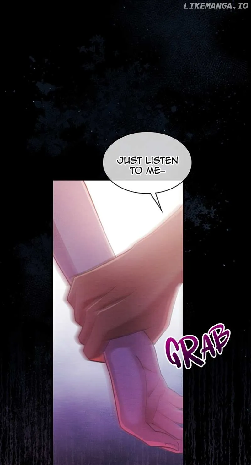 Blood Hotel Chapter 54 Online - página 5