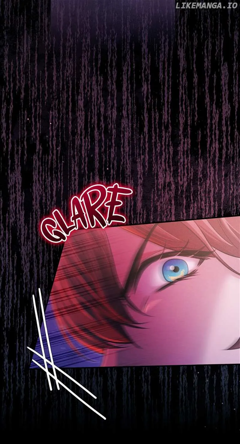 Blood Hotel Chapter 54 Online - página 6