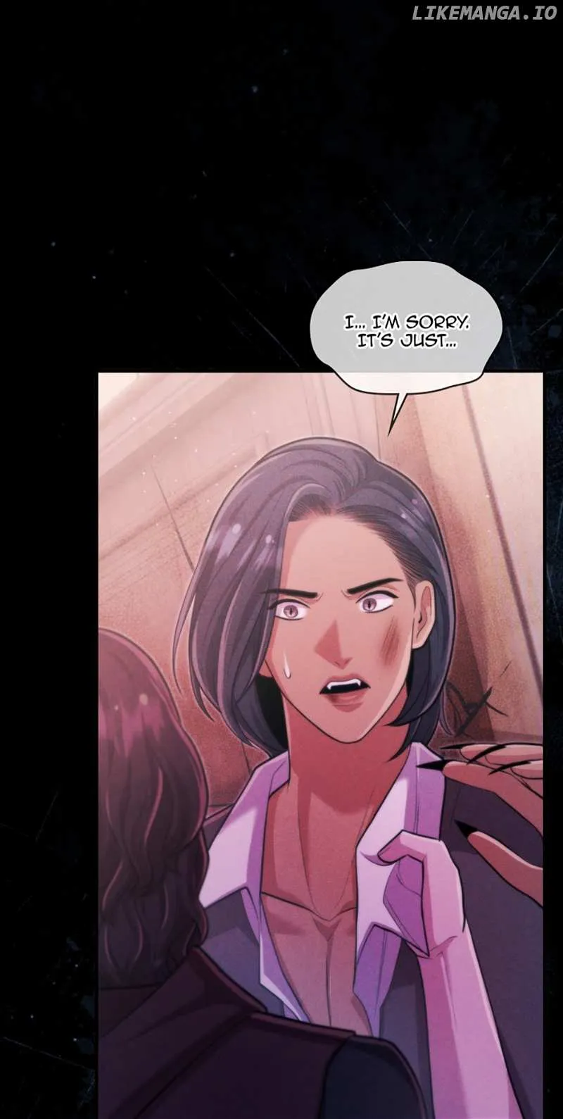 Blood Hotel Chapter 54 Online - página 10