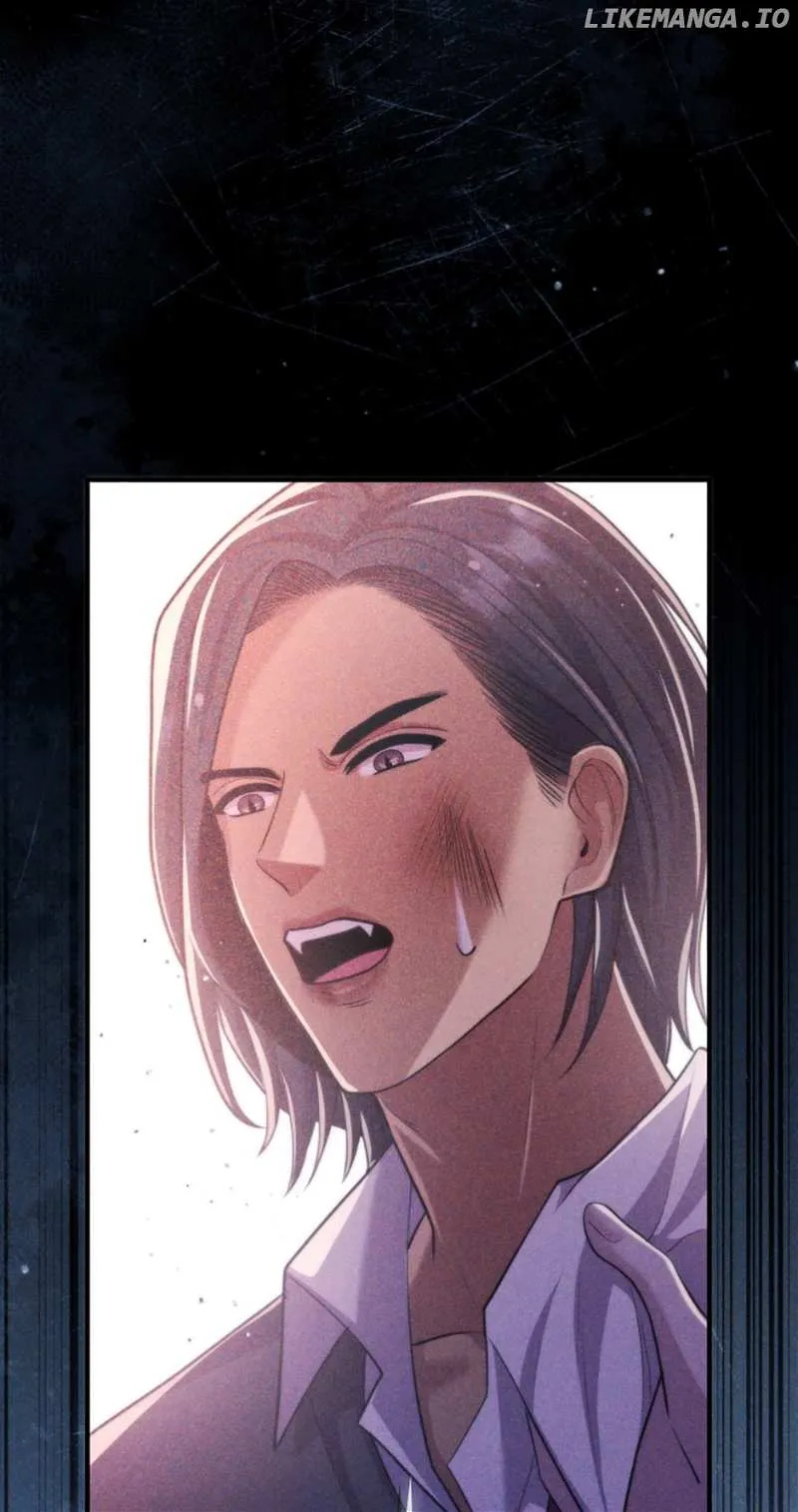 Blood Hotel Chapter 54 Online - página 14