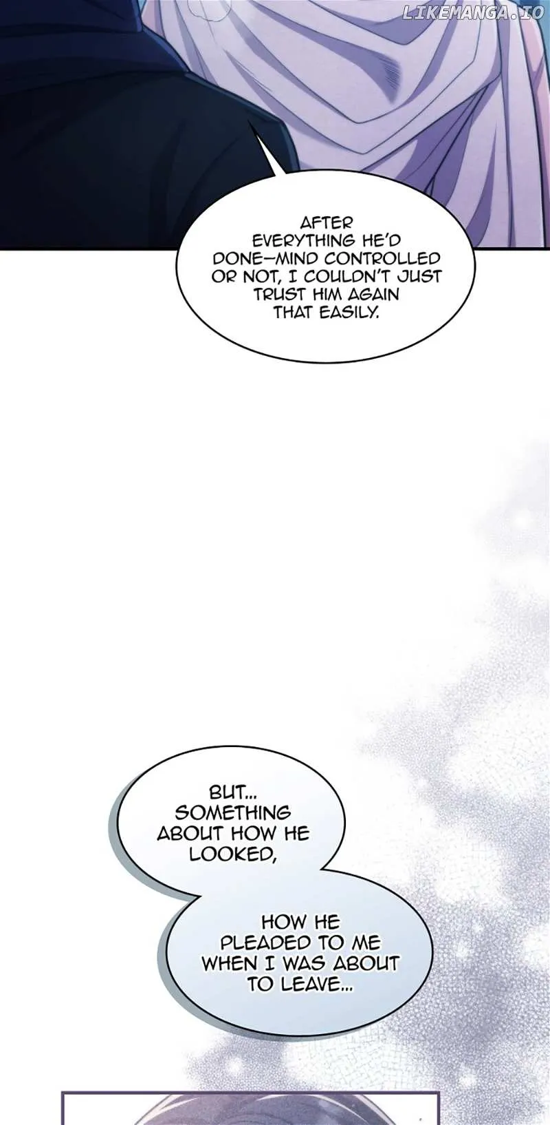 Blood Hotel Chapter 54 Online - página 28