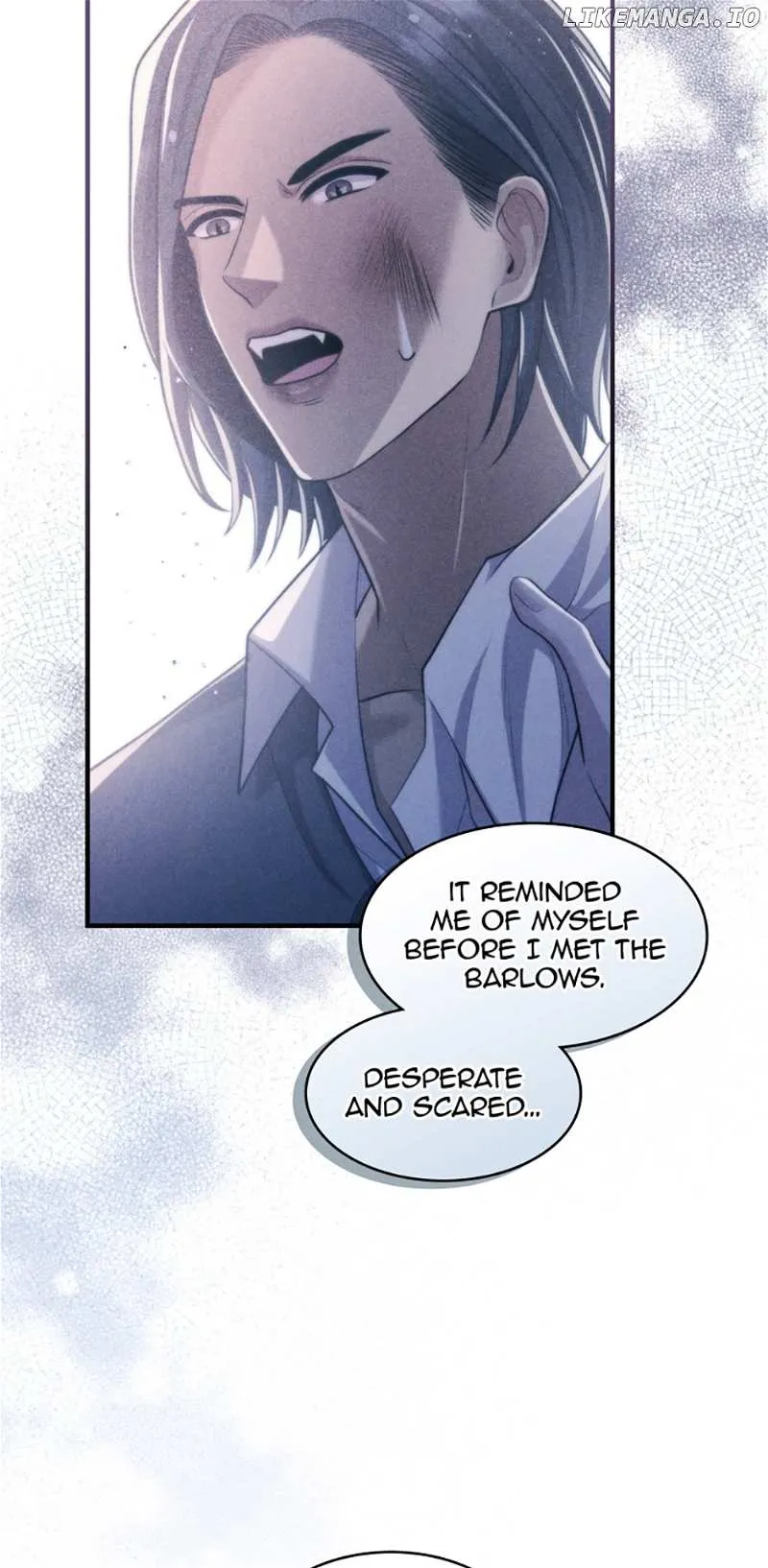 Blood Hotel Chapter 54 Online - página 29
