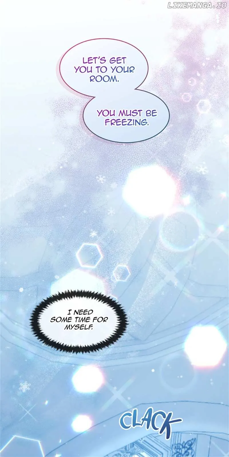 Blood Hotel Chapter 54 Online - página 32