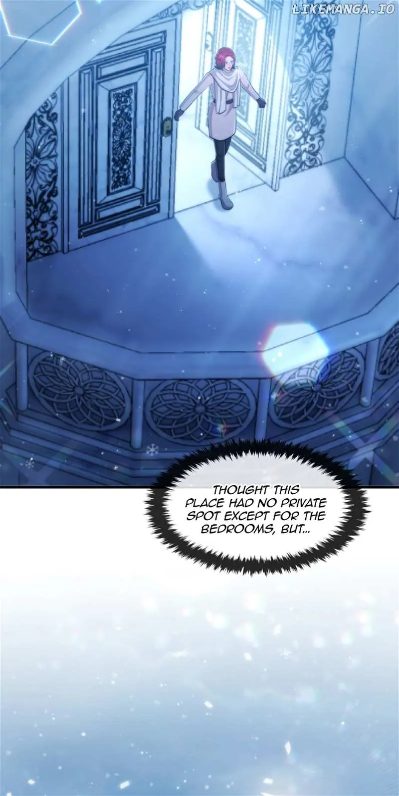 Blood Hotel Chapter 54 Online - página 33