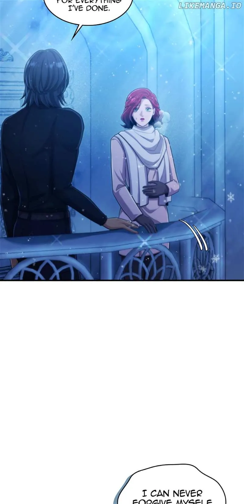 Blood Hotel Chapter 54 Online - página 40