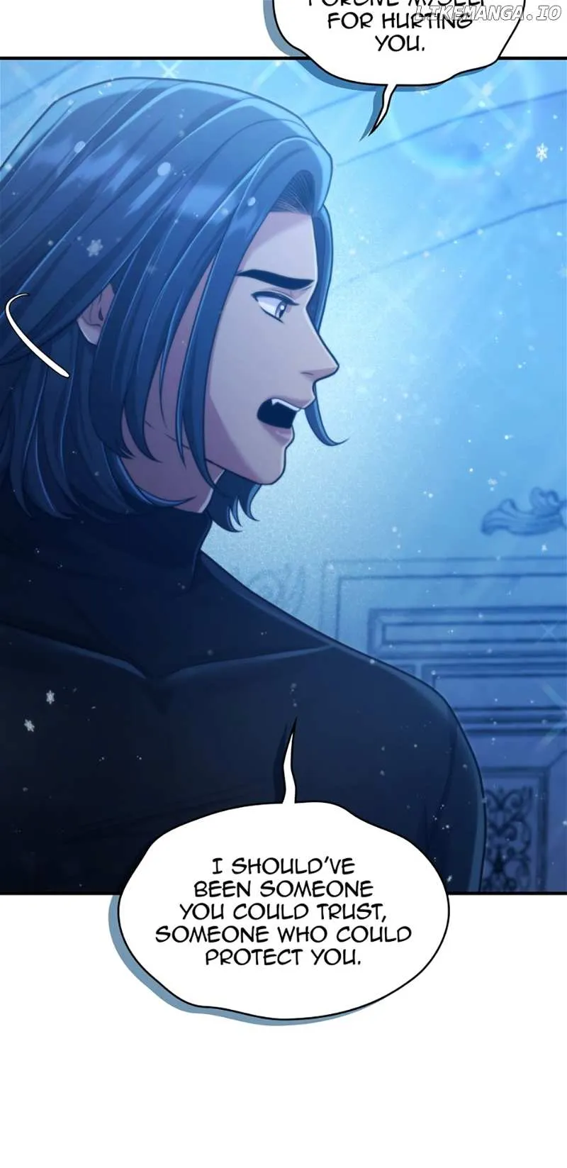 Blood Hotel Chapter 54 Online - página 41