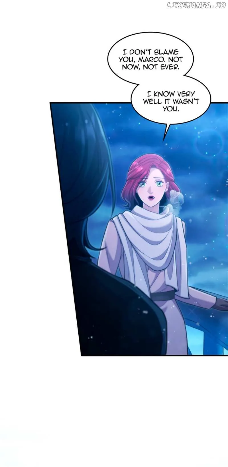 Blood Hotel Chapter 54 Online - página 42