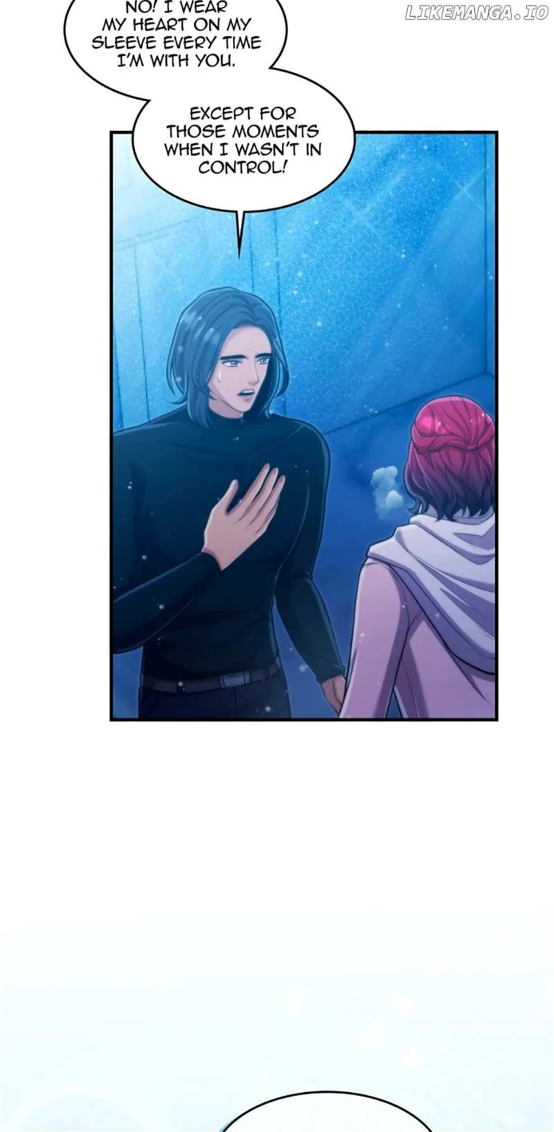 Blood Hotel Chapter 54 Online - página 45