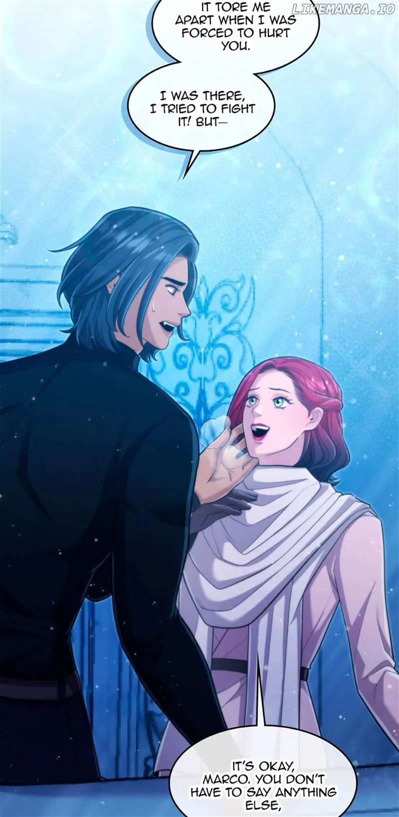 Blood Hotel Chapter 54 Online - página 46