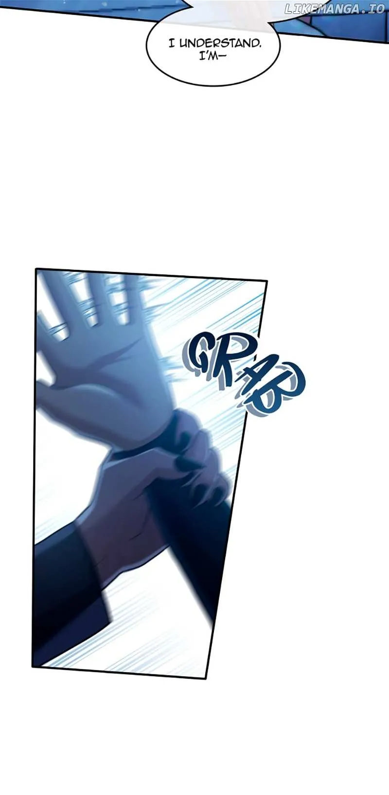 Blood Hotel Chapter 54 Online - página 47