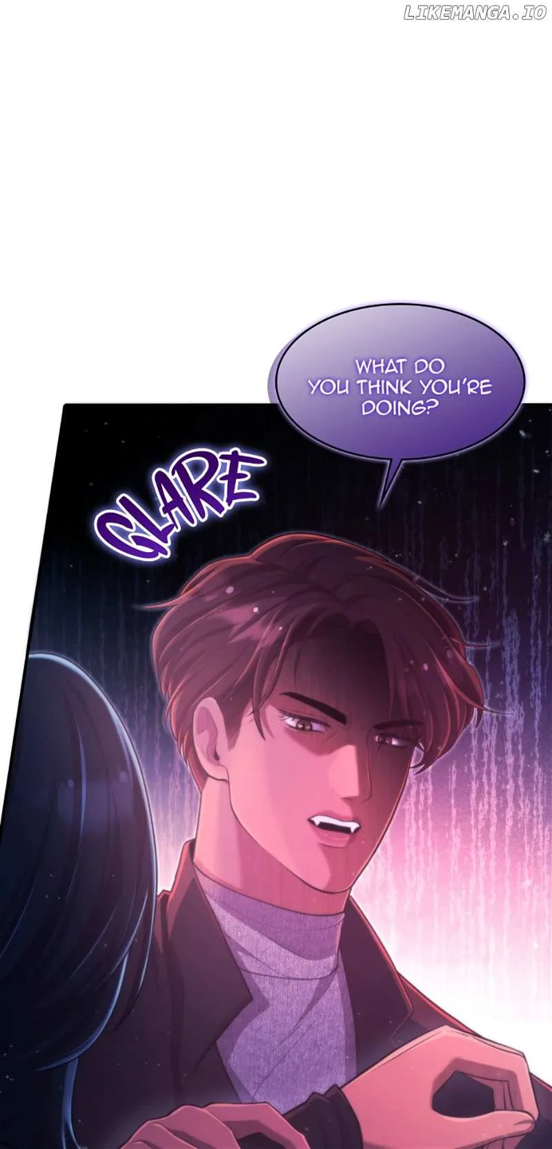 Blood Hotel Chapter 54 Online - página 48