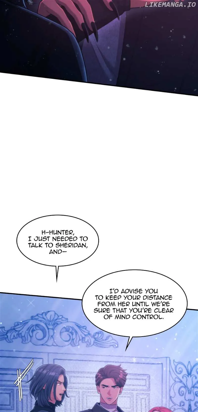 Blood Hotel Chapter 54 Online - página 49