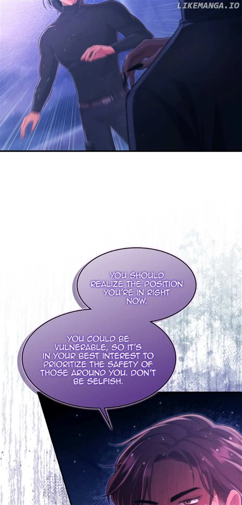 Blood Hotel Chapter 54 Online - página 51