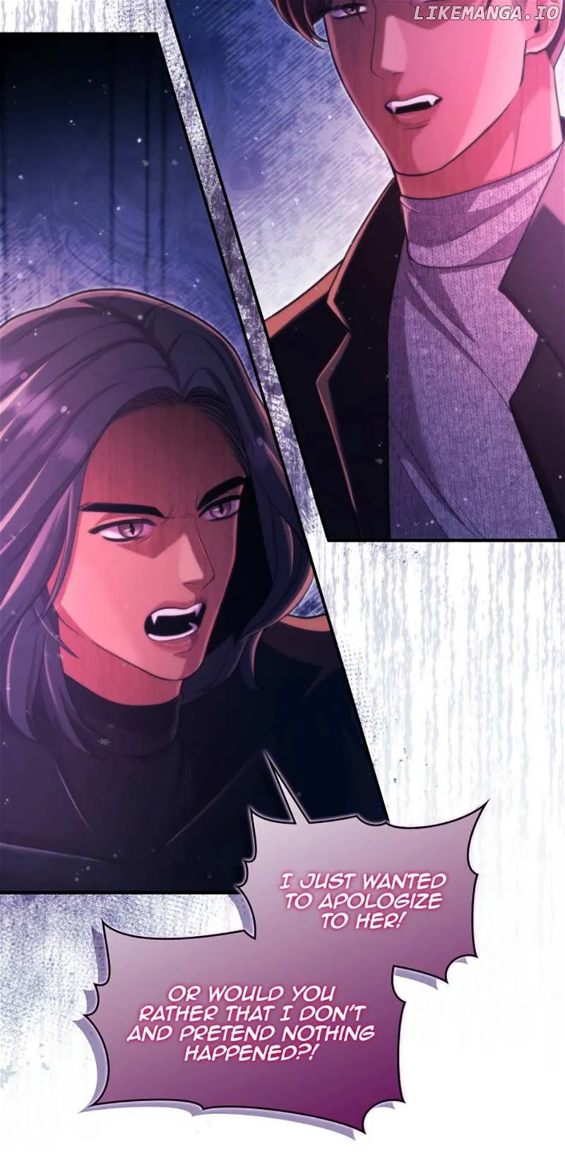 Blood Hotel Chapter 54 Online - página 52