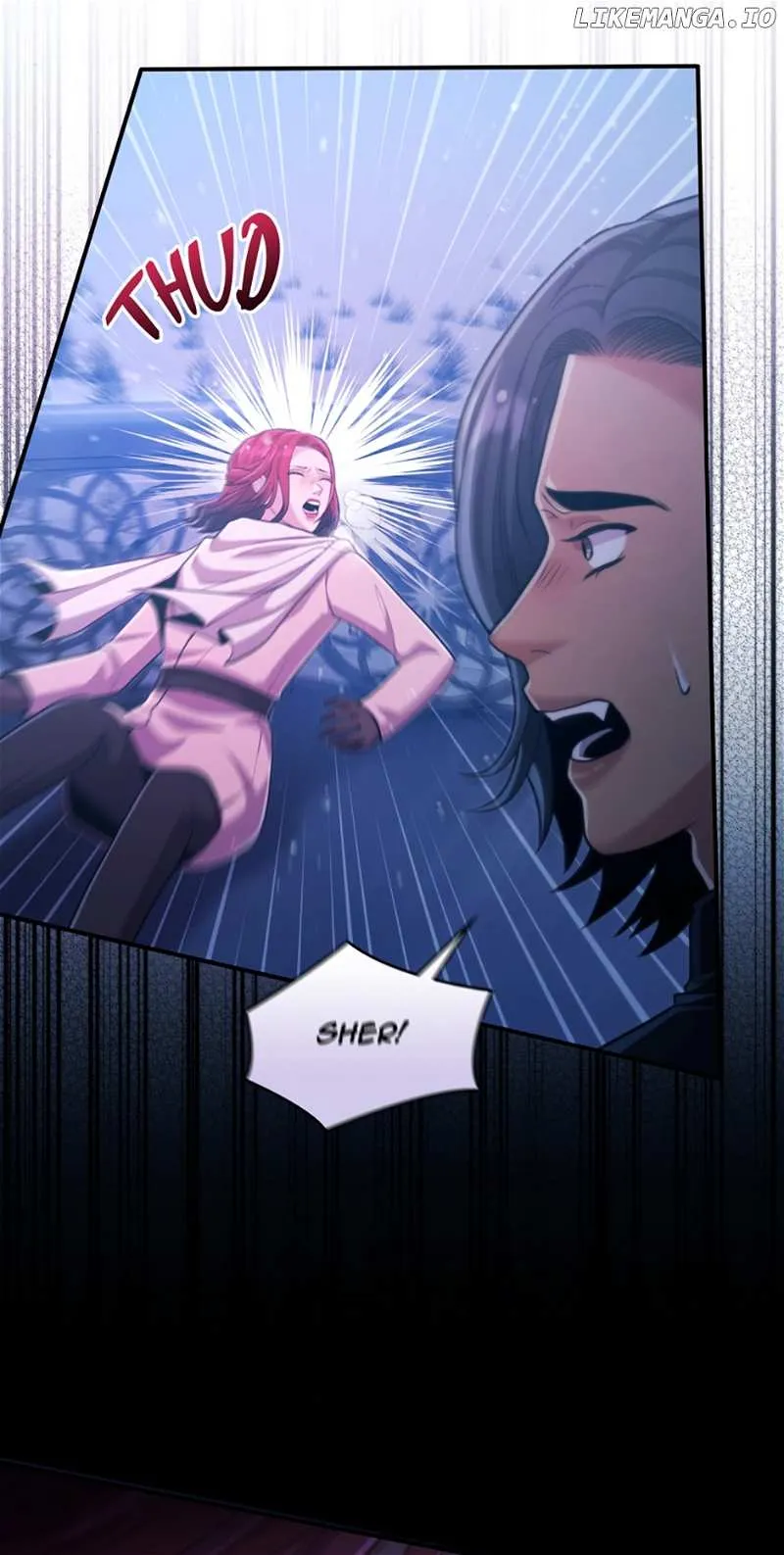 Blood Hotel Chapter 54 Online - página 55