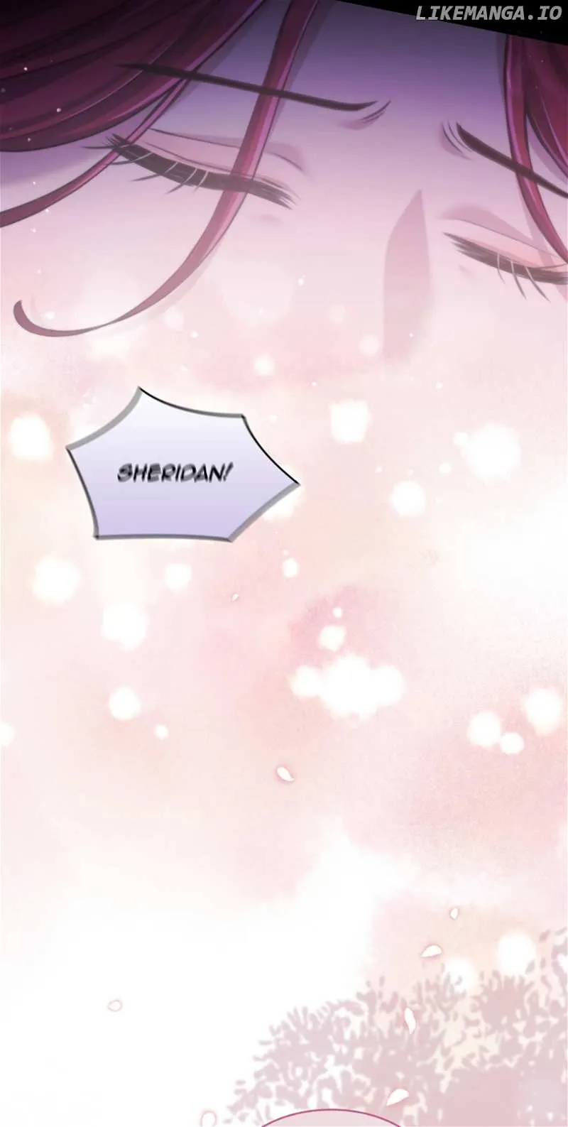 Blood Hotel Chapter 54 Online - página 56