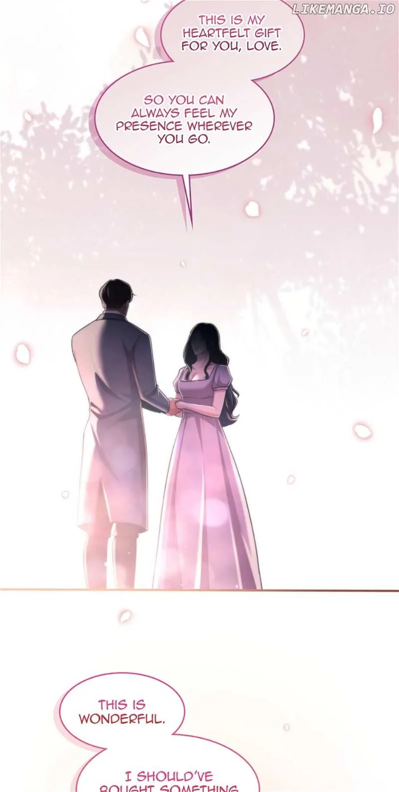 Blood Hotel Chapter 54 Online - página 57