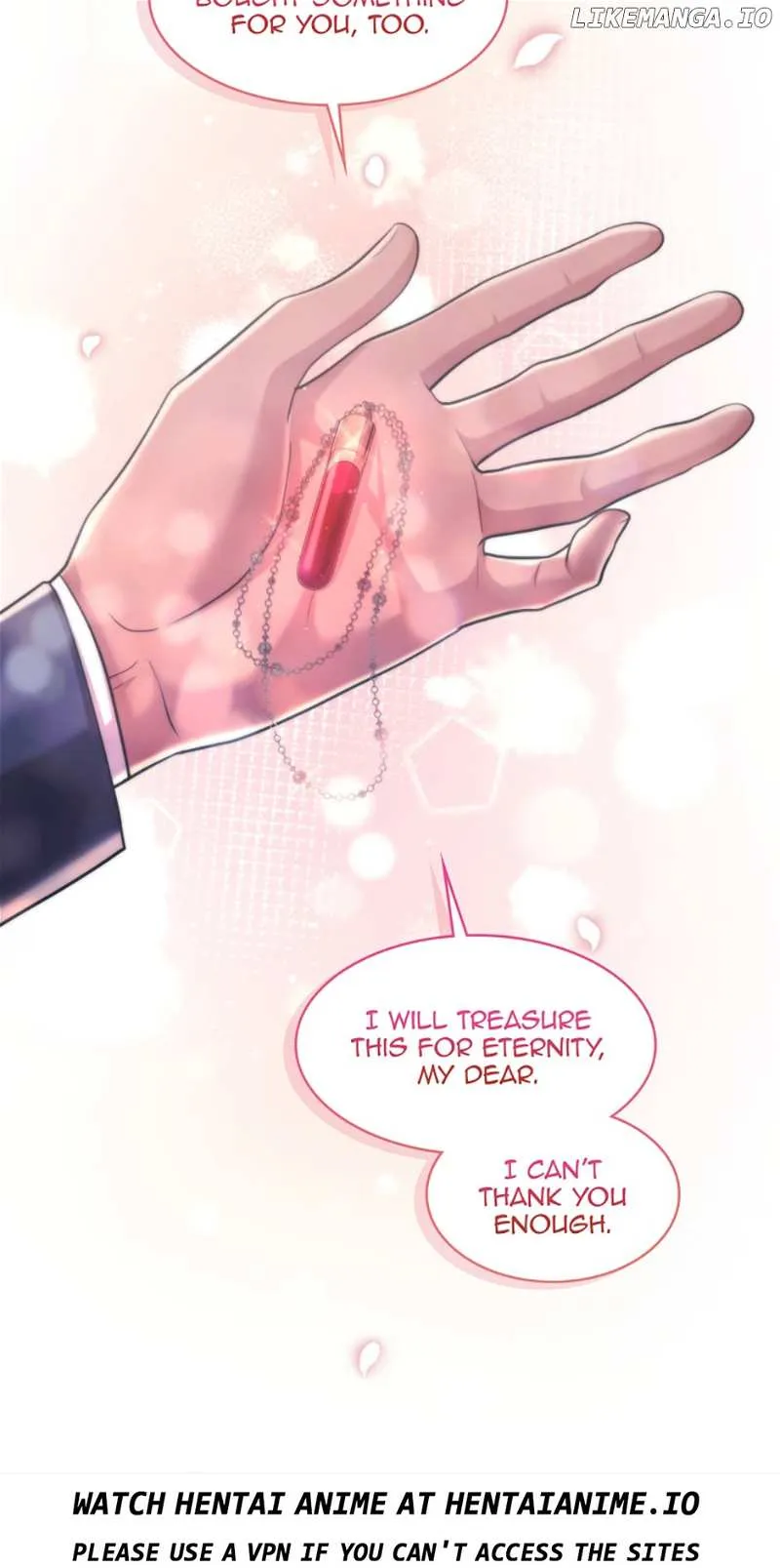 Blood Hotel Chapter 54 Online - página 58