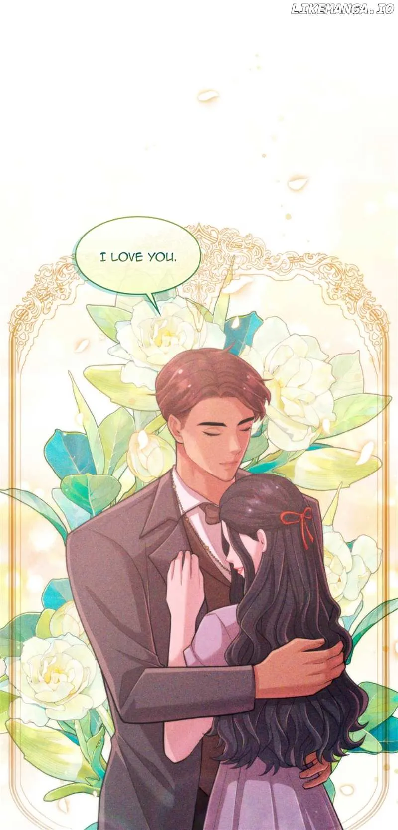 Blood Hotel Chapter 54 Online - página 59
