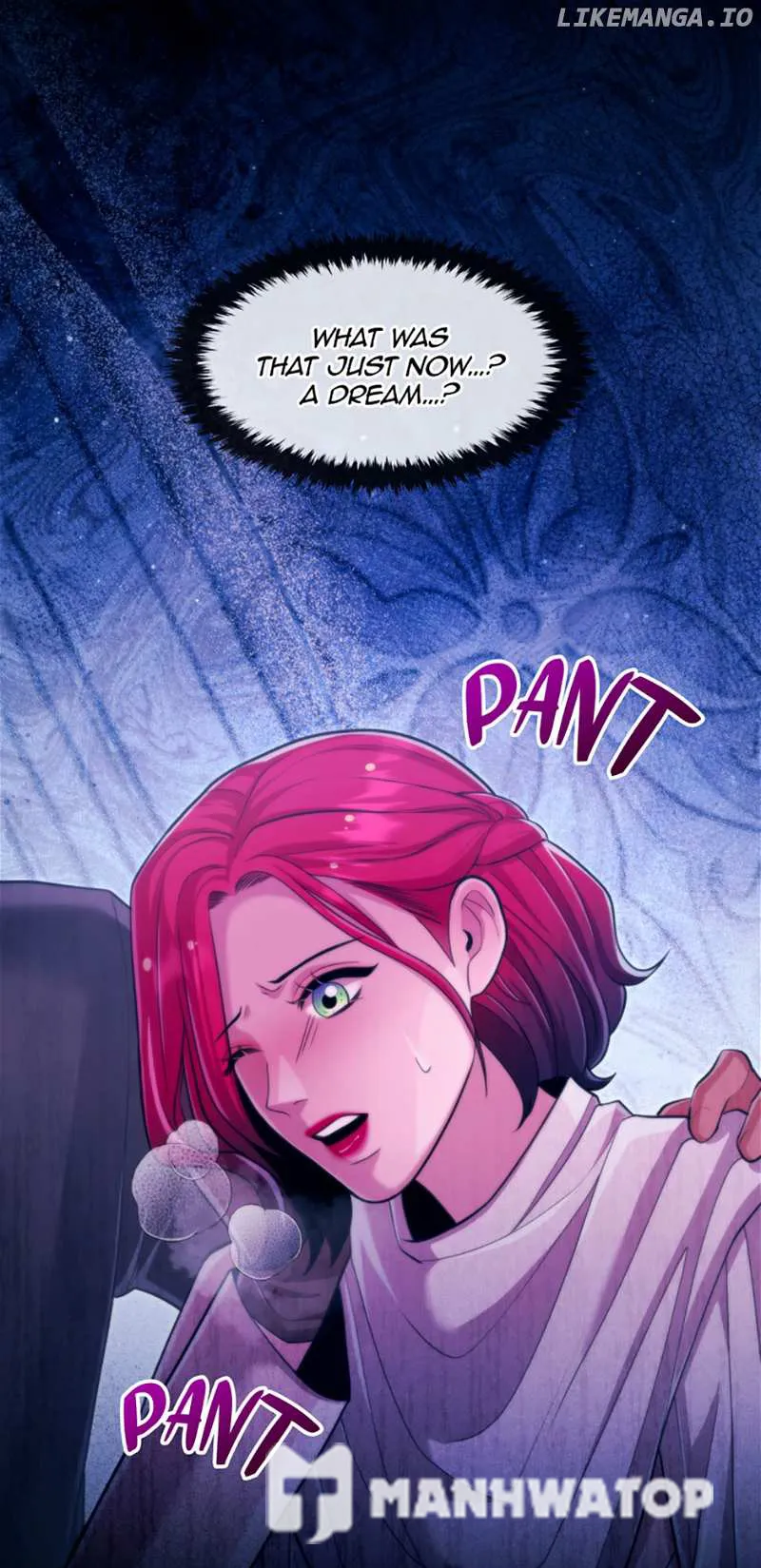 Blood Hotel Chapter 54 Online - página 63