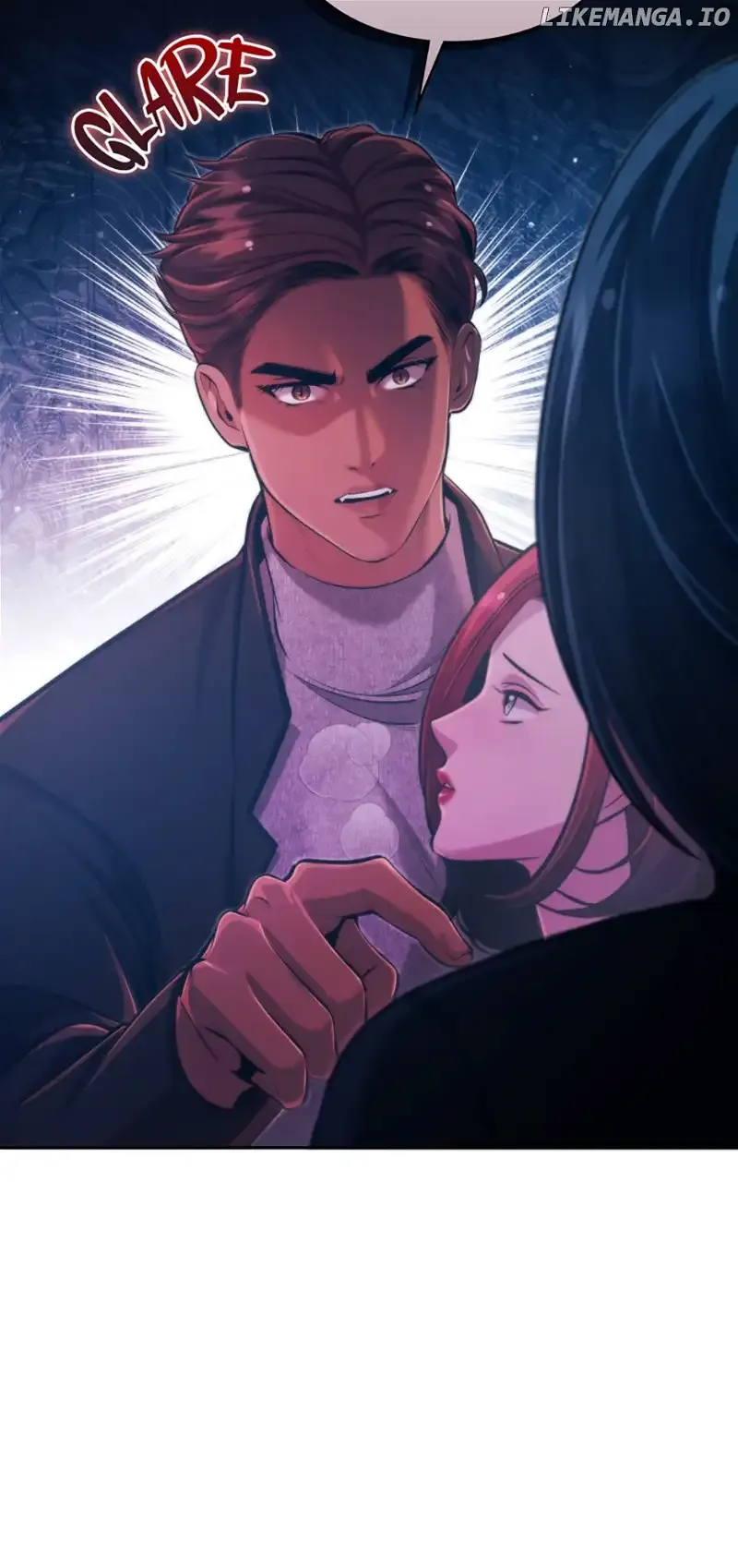 Blood Hotel Chapter 55 Online - página 6