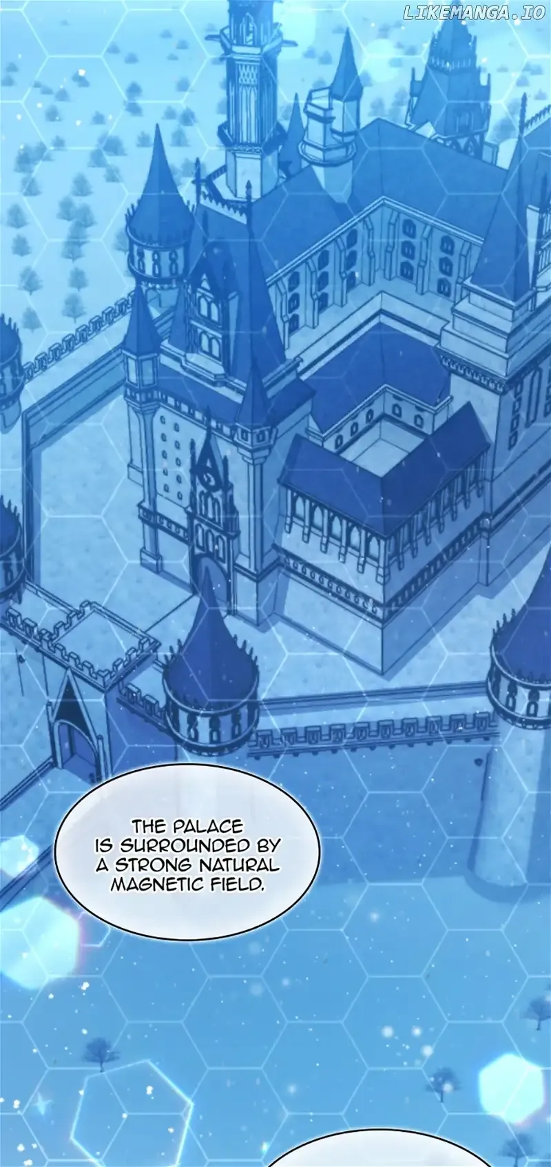 Blood Hotel Chapter 55 Online - página 9
