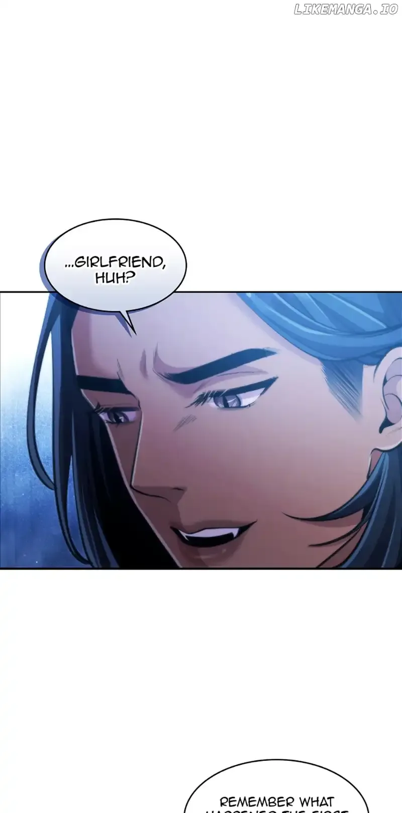 Blood Hotel Chapter 55 Online - página 24