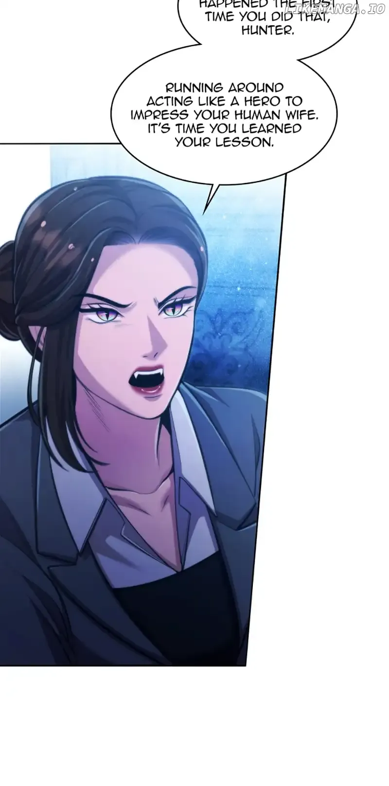 Blood Hotel Chapter 55 Online - página 25