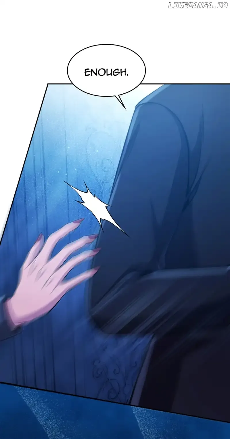 Blood Hotel Chapter 55 Online - página 26