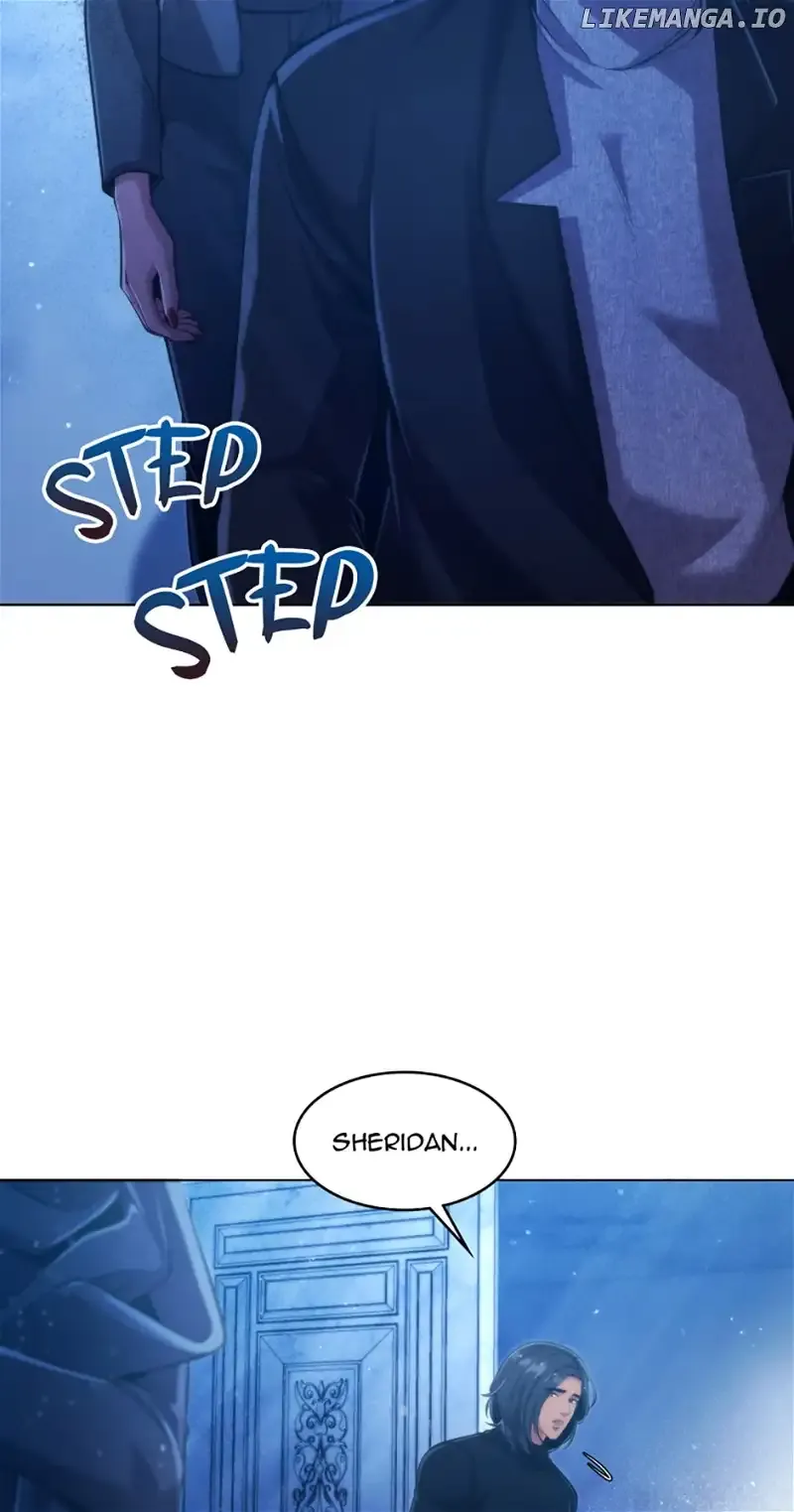 Blood Hotel Chapter 55 Online - página 28