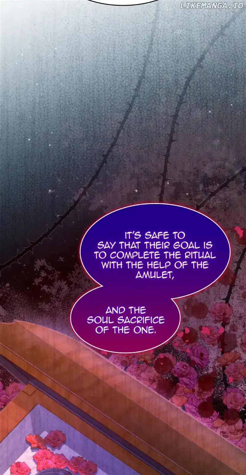 Blood Hotel Chapter 55 Online - página 37
