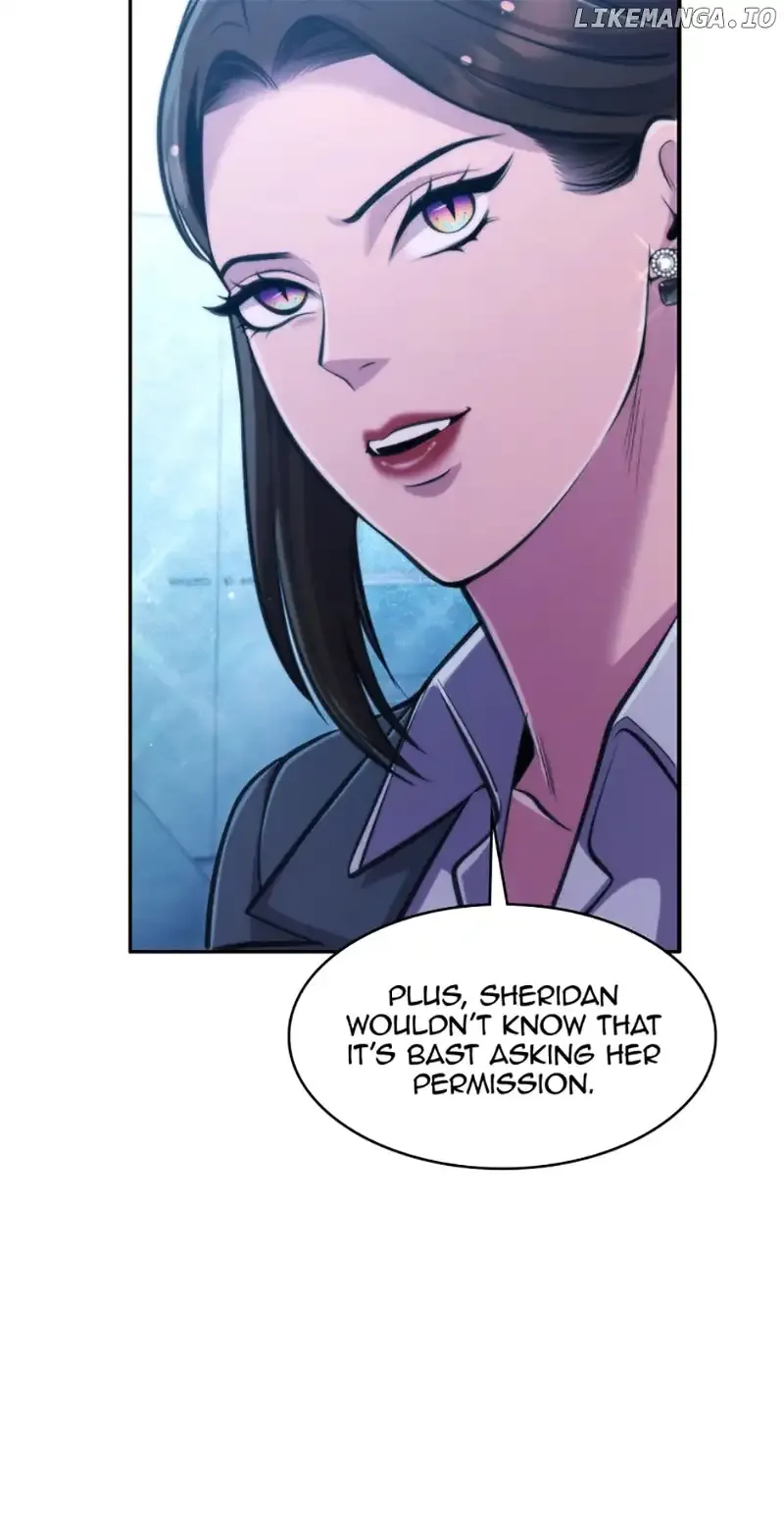 Blood Hotel Chapter 55 Online - página 43