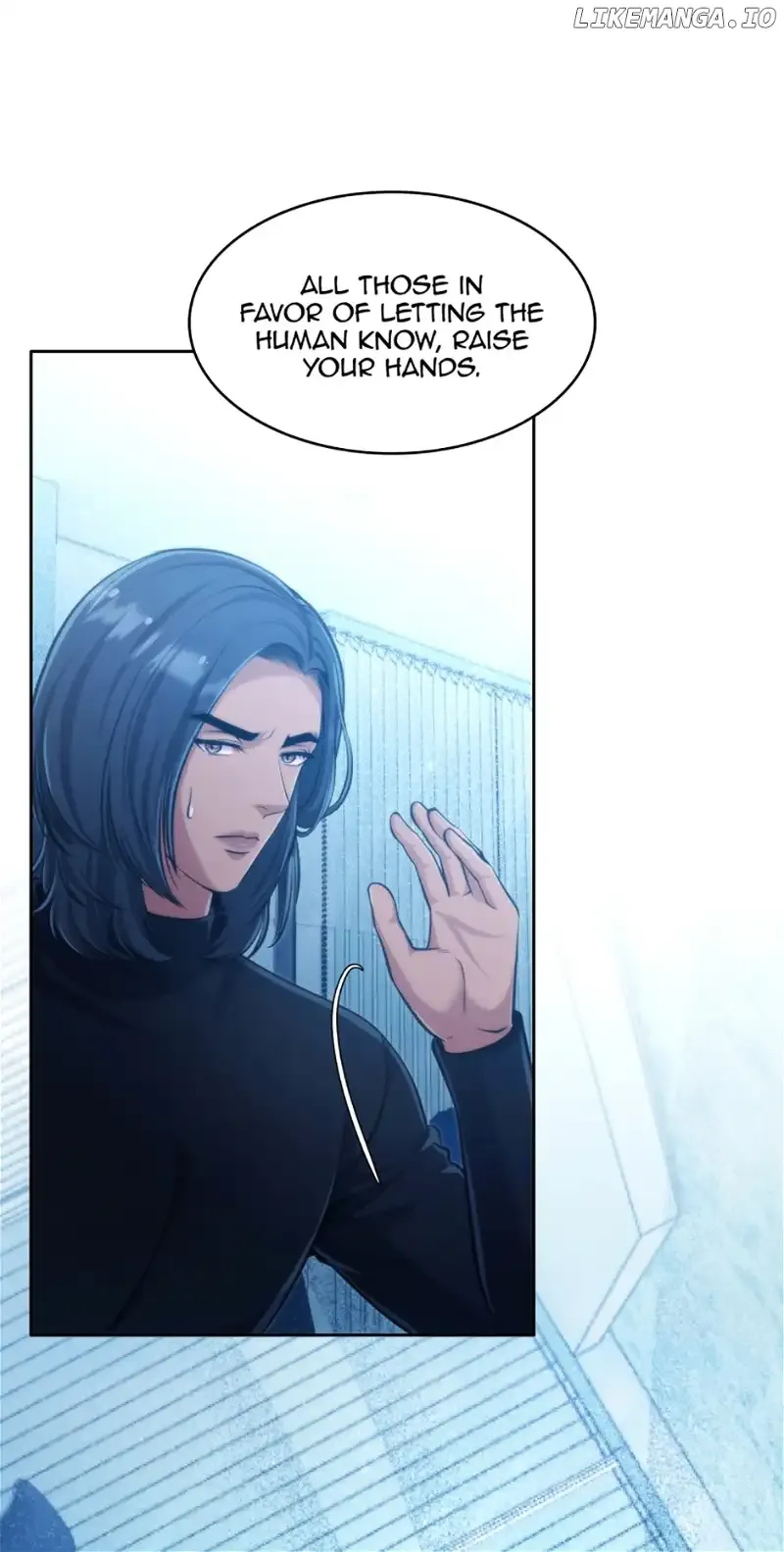 Blood Hotel Chapter 55 Online - página 50