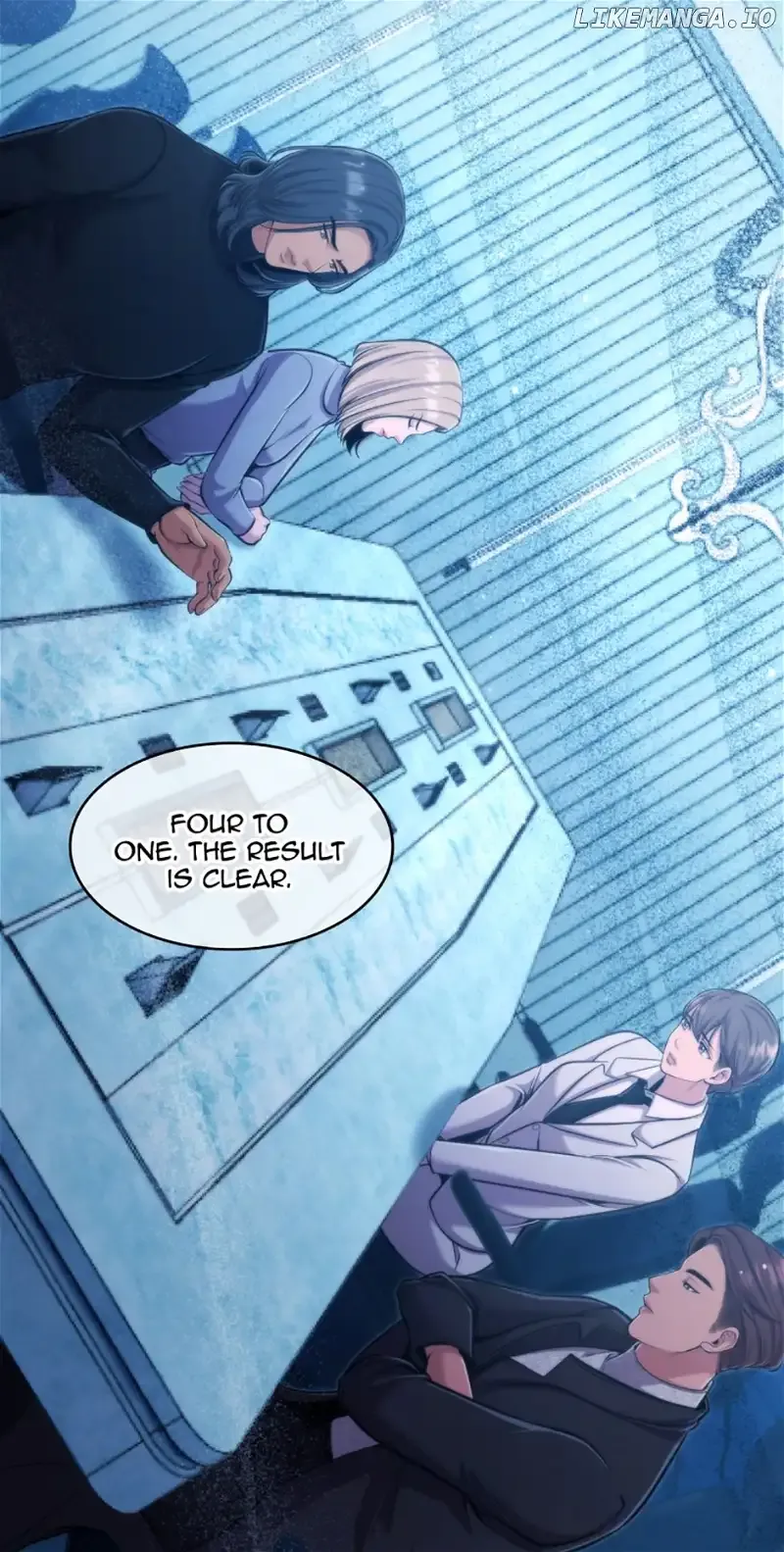 Blood Hotel Chapter 55 Online - página 51