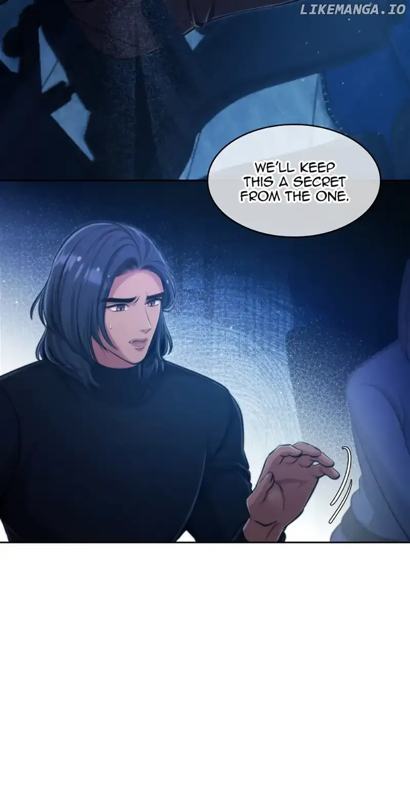 Blood Hotel Chapter 55 Online - página 52