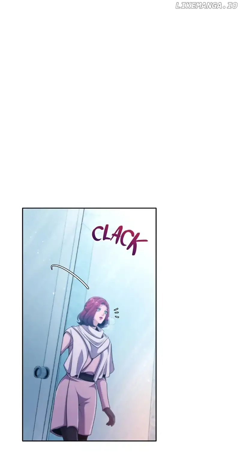 Blood Hotel Chapter 55 Online - página 53