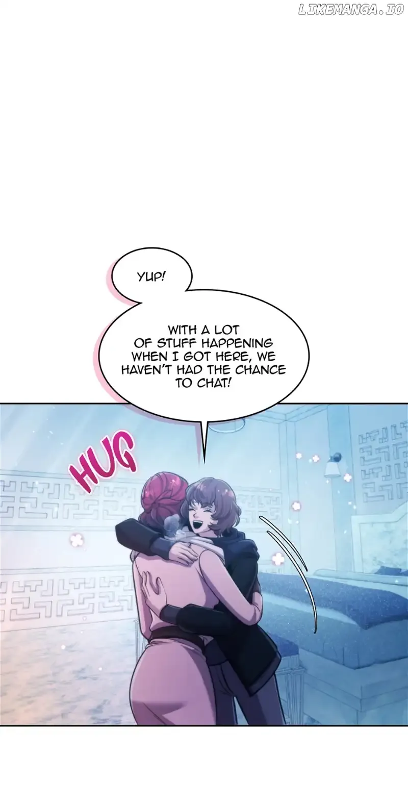 Blood Hotel Chapter 55 Online - página 55