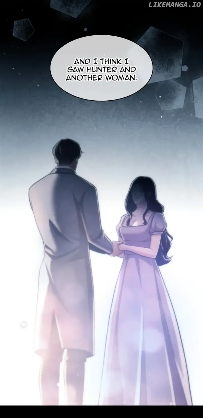 Blood Hotel Chapter 55 Online - página 61