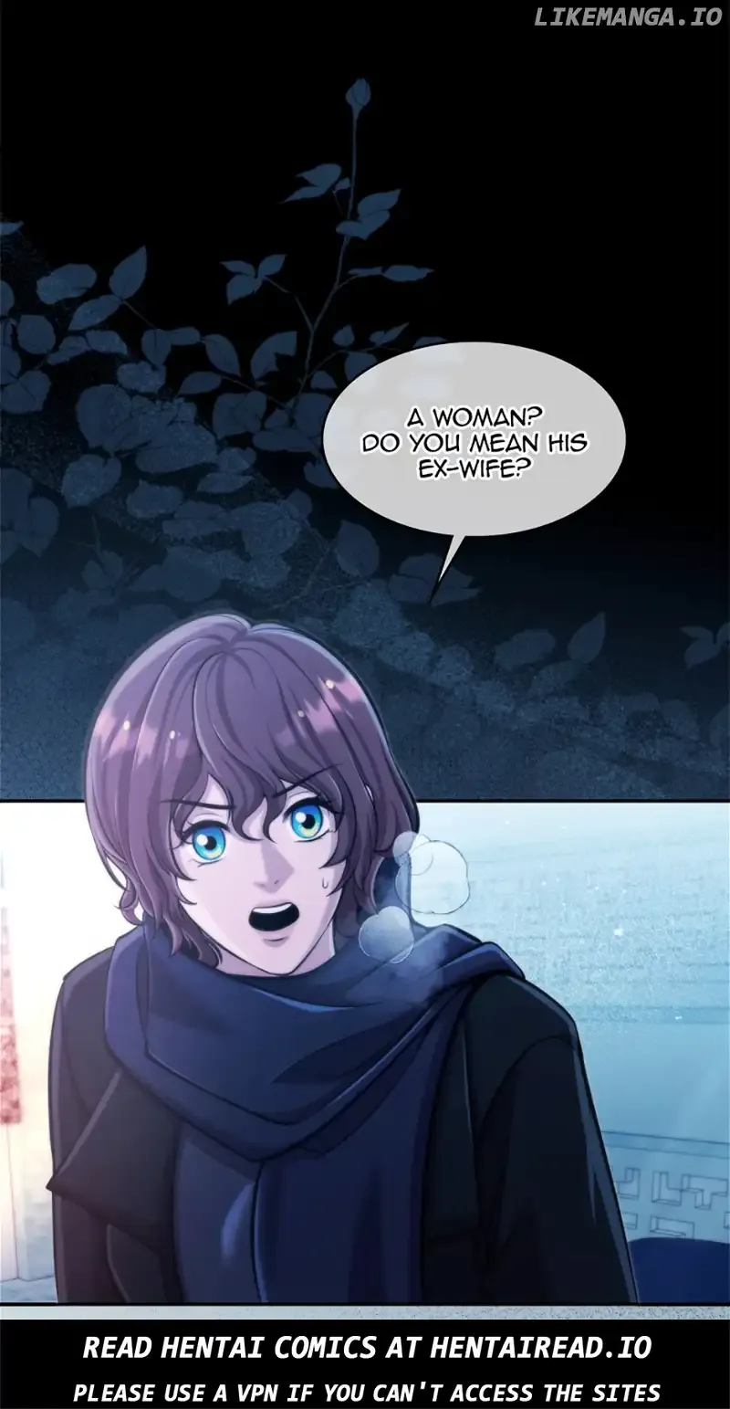 Blood Hotel Chapter 55 Online - página 62