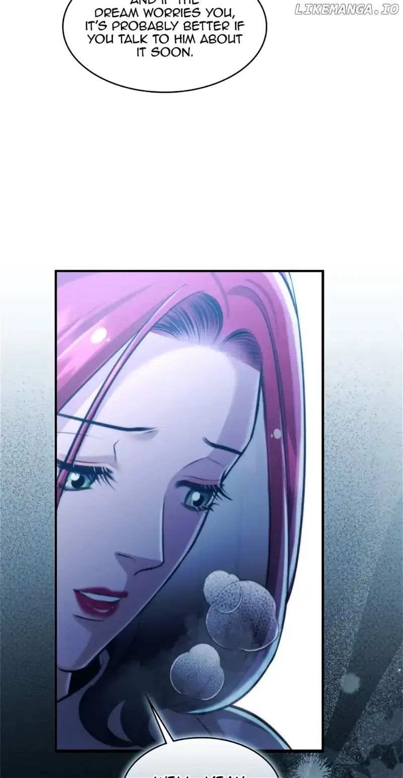 Blood Hotel Chapter 55 Online - página 65