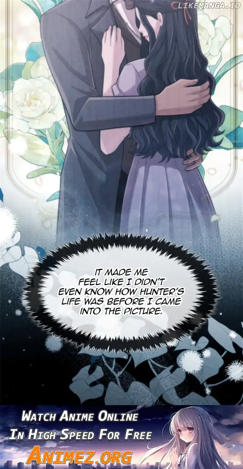 Blood Hotel Chapter 55 Online - página 67