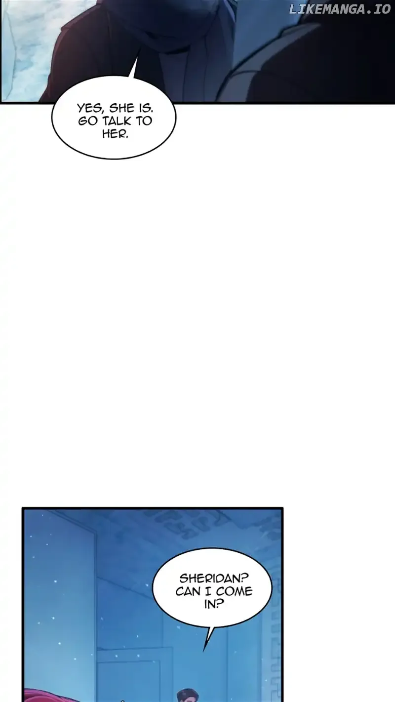 Blood Hotel Chapter 56 Online - página 4
